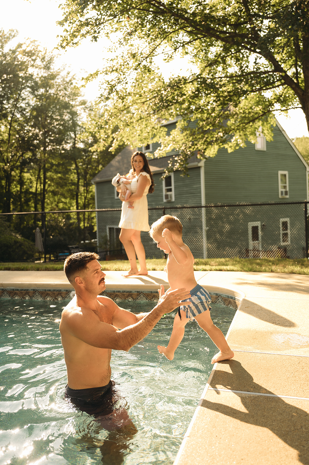 creedfamily 81 websize