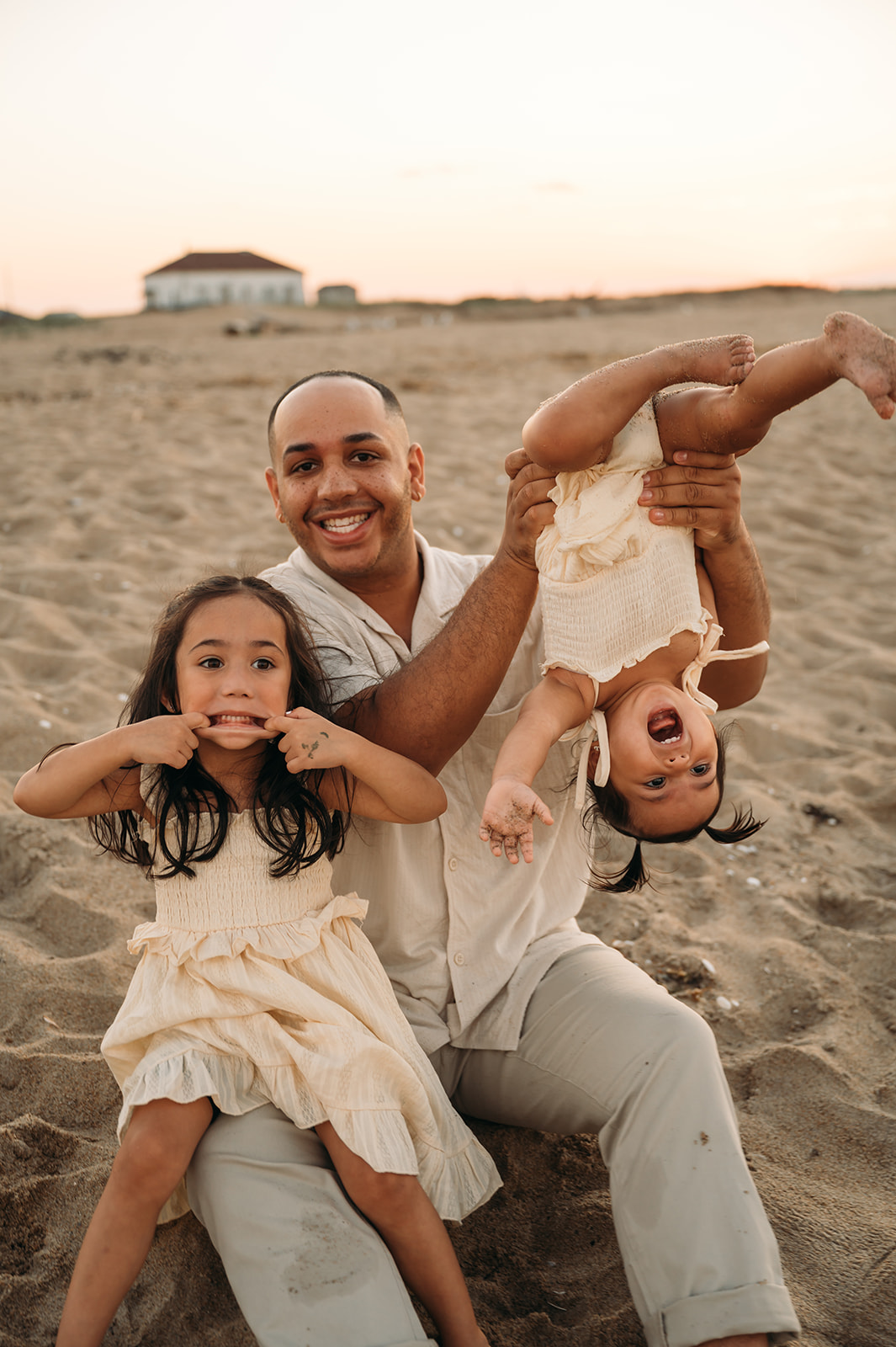 myles fam 183 websize