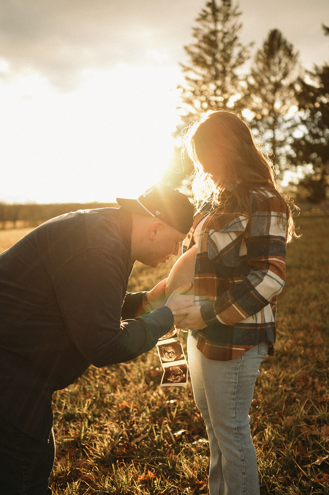 potvin maternity 84 websize