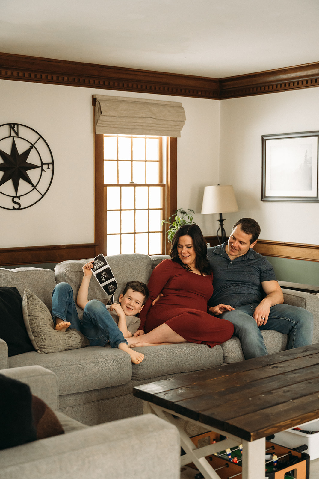 lindsey maternity 50 websize