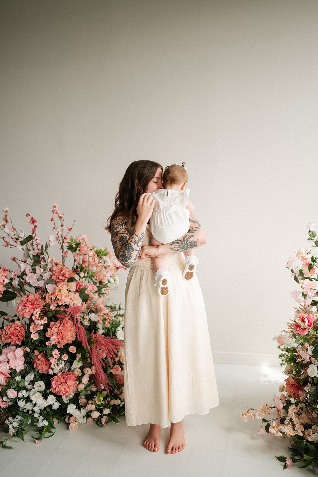 meagen + olive 53 websize
