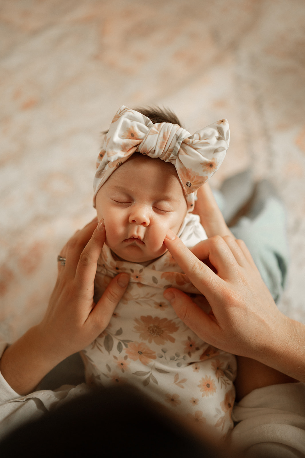 baby v 81 websize